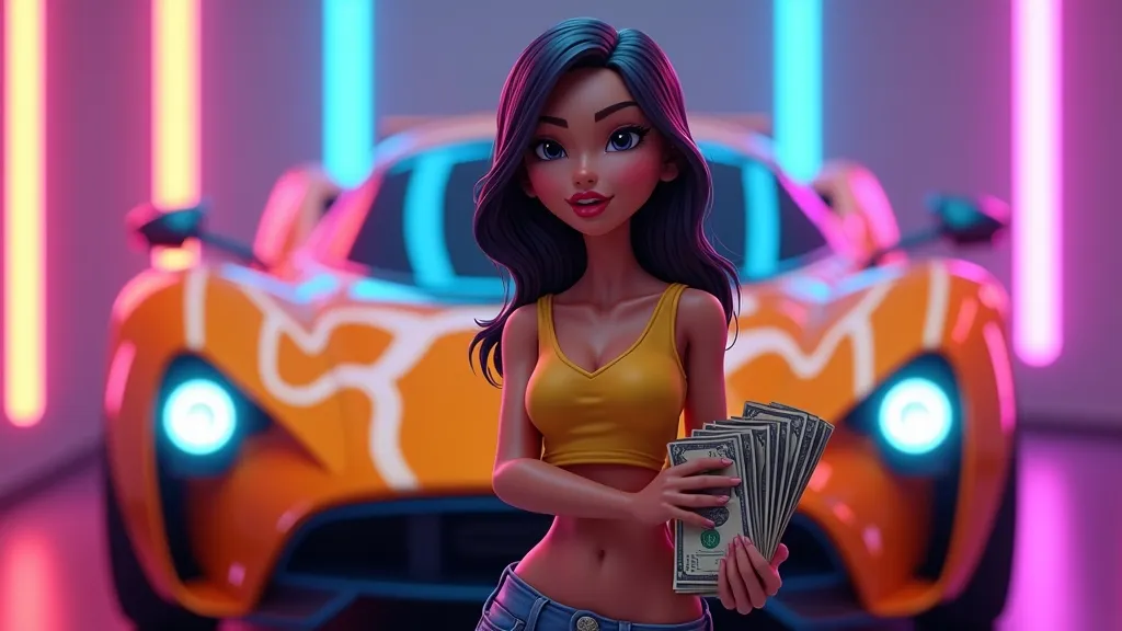Needfor-slots-casinobonus