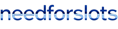 Needfor-slots-casinobonus