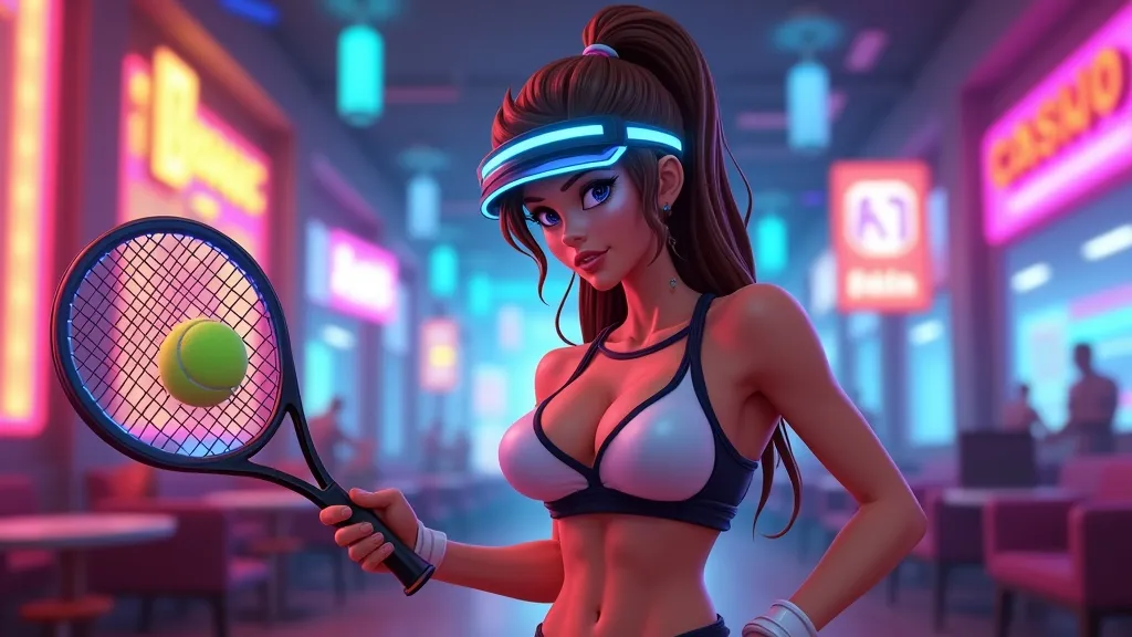 Needfor-slots-casinobonus