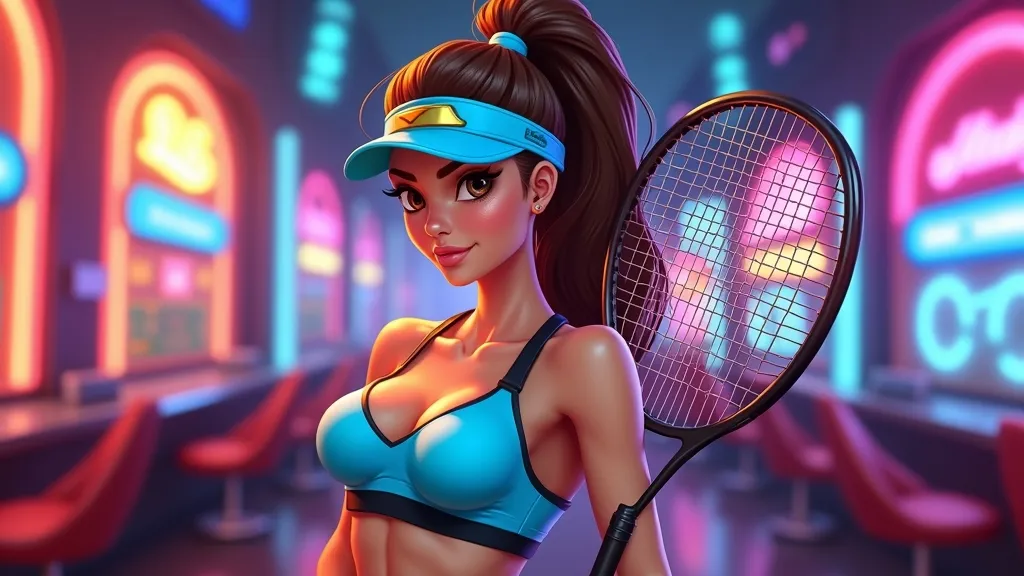 Needfor-slots-casinobonus