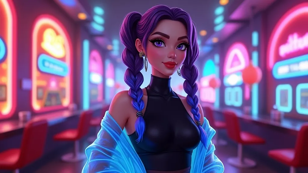 Needfor-slots-casinobonus