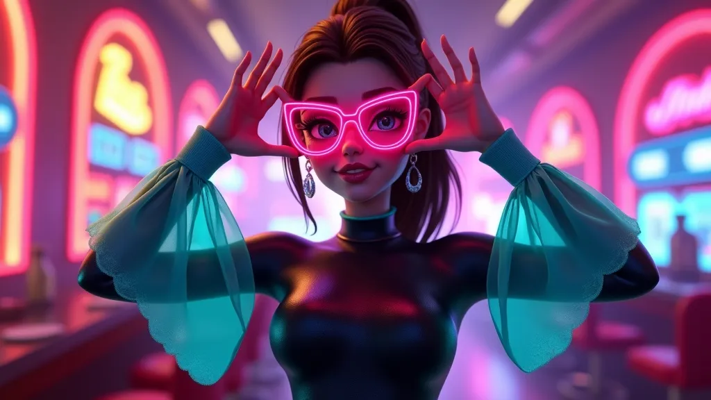 Needfor-slots-casinobonus