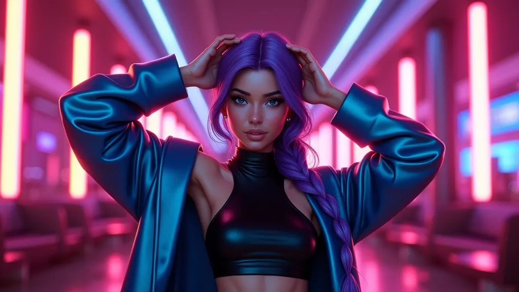 Needfor-slots-casinobonus