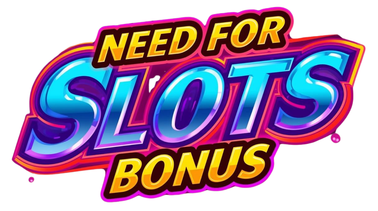 Needfor-slots-casinobonus Needfor-slots-casinobonus